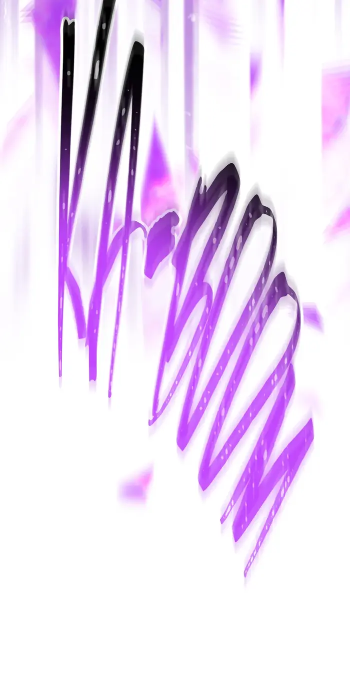 Villains Are Destined to Die Chapter 183 image 49_optimized
